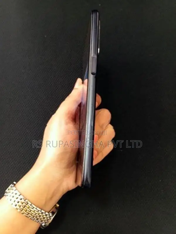 Oppo A16 3GB/32GB (Used)