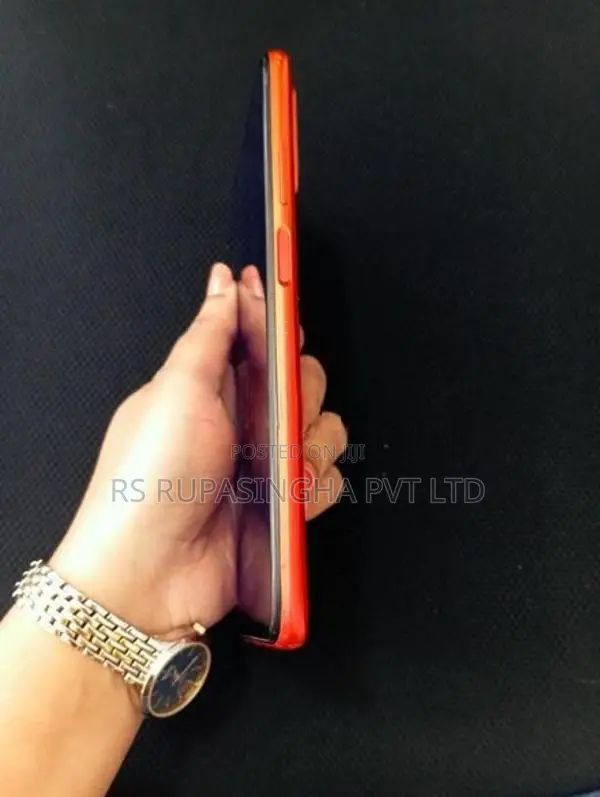 Xiaomi Mi 9T 4GB/64GB (Used)