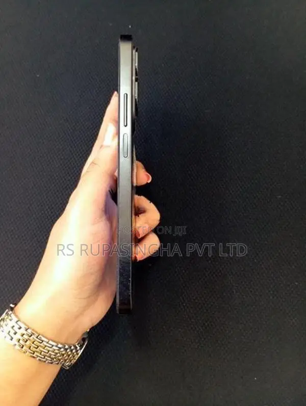 Honor 90 Lite (Used)