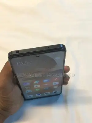 Xiaomi Redmi Note 12 128GB (Used)