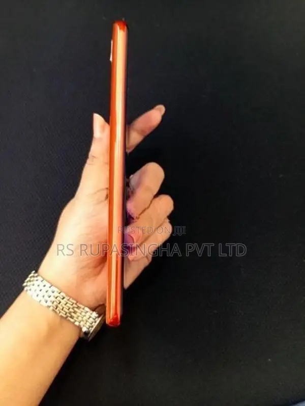 Huawei Y9 Prime 4GB/128GB (Used)