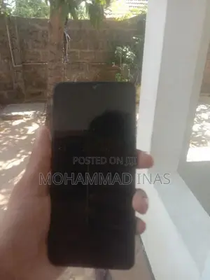 Samsung Galaxy A06 (Used)