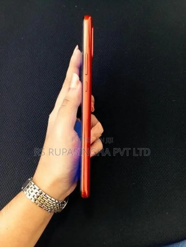 Huawei Y9 Prime 4GB/128GB (Used)
