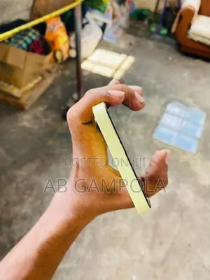 Samsung Galaxy A15 8Gb Ram 128Gb (Used)