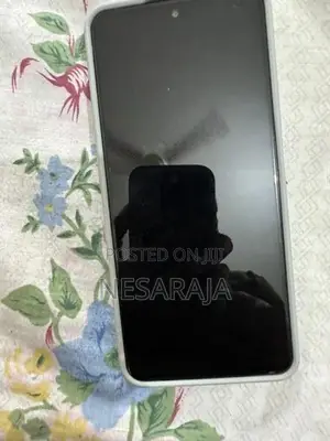 Honor X7d (Used)
