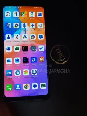 Huawei Y9s (Used)