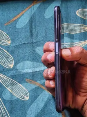 Huawei Y9s (Used)