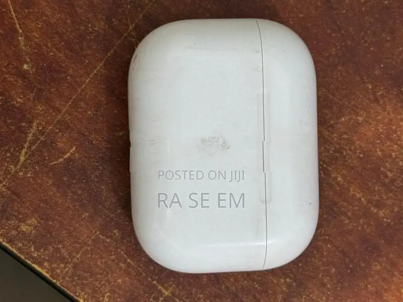 Apple Airpods Pro 2