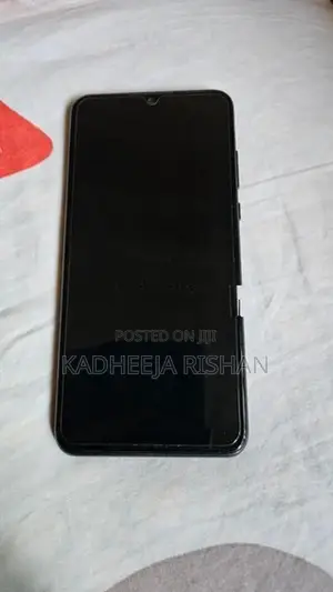 Huawei P30 Lite (Used)