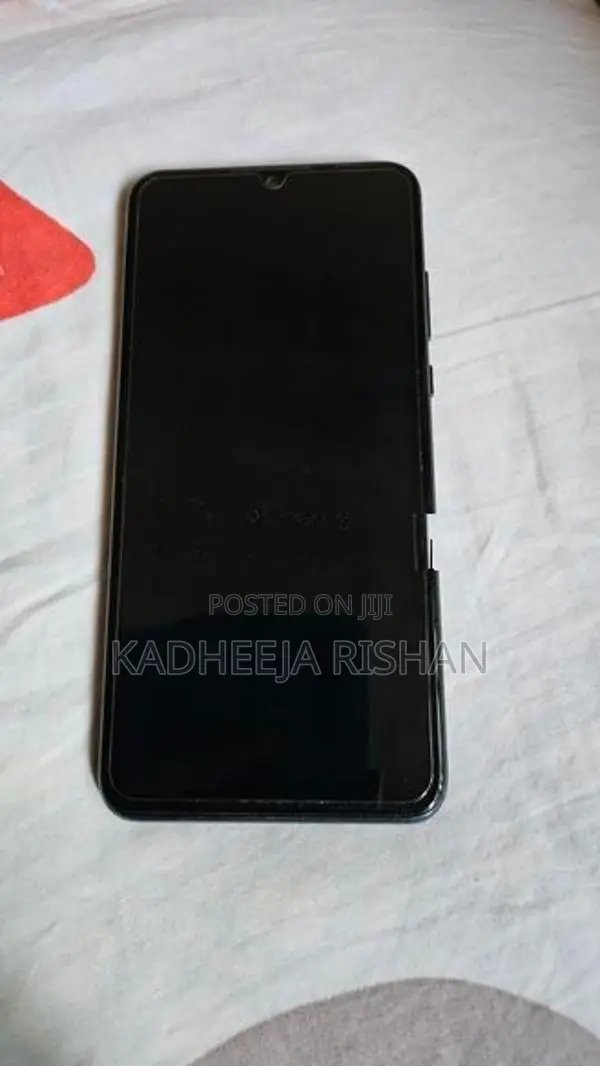 Huawei P30 Lite (Used)