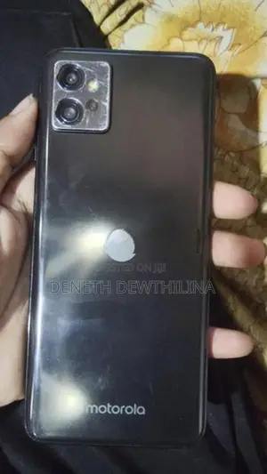 Moto G32 (Used)