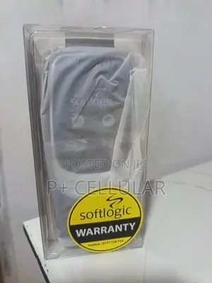 Softlogic max 333 (Brand New)