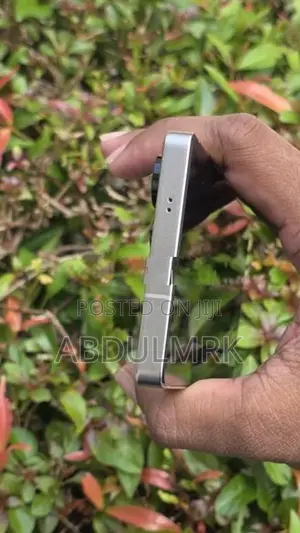 Samsung Galaxy S25 Ultra (Used)