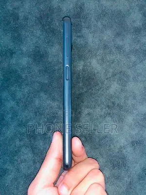 Samsung Galaxy A12 (Used)