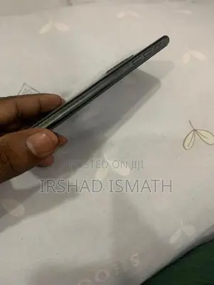 Apple iPhone 11 Pro Max 256GB (Used)