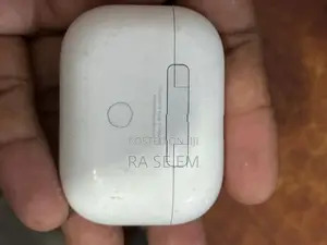 Apple Airpods Pro 2