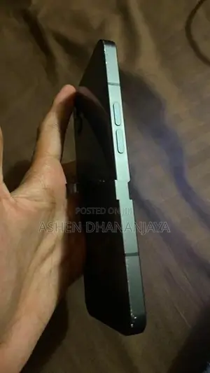 NOTHING Phone 1 (Used)