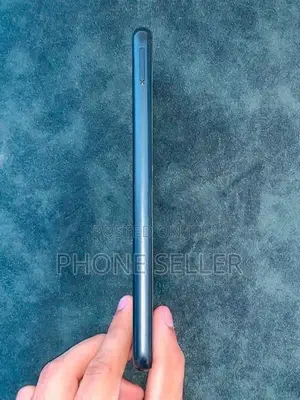 Samsung Galaxy A12 (Used)