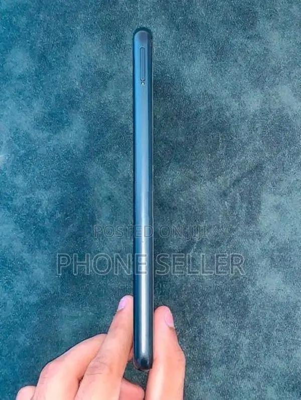 Samsung Galaxy A12 (Used)