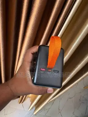 Aspor Power bank A377