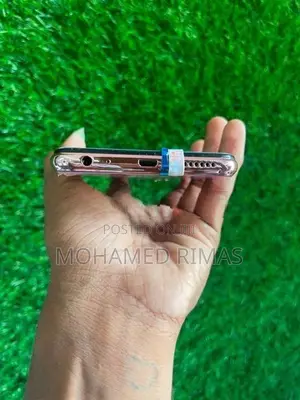 Vivo Y17 (Used)