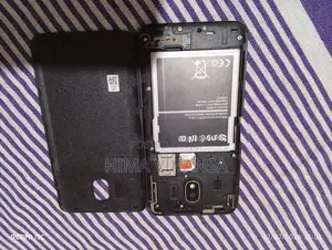 Samsung Galaxy J4 (Used)