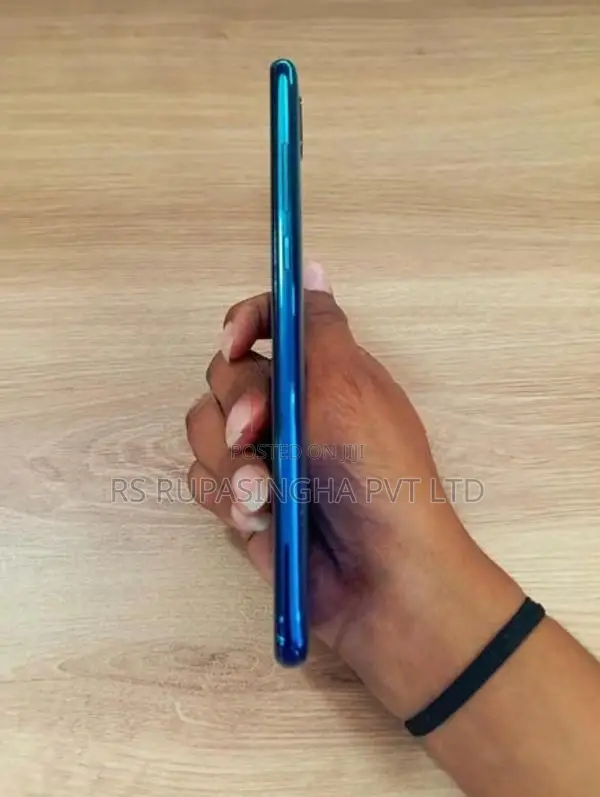 Huawei P Smart 3GB, 64GB (Used)