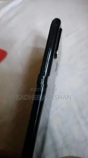 Huawei P30 Lite (Used)