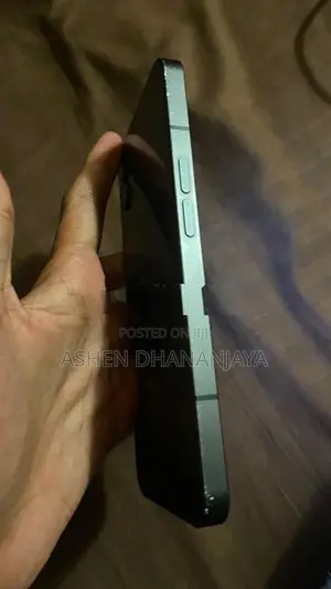 NOTHING Phone 1 (Used)