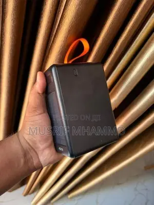 Aspor Power bank A377
