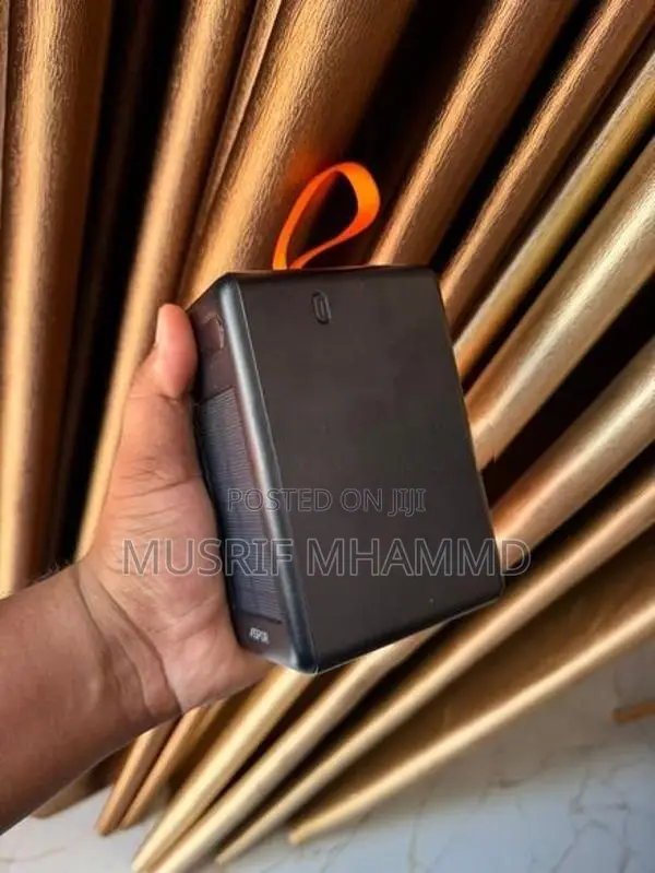 Aspor Power bank A377