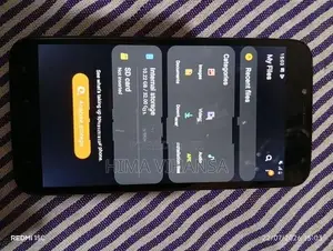 Samsung Galaxy J4 (Used)