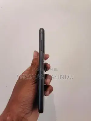 Samsung Galaxy S21 FE (Used)