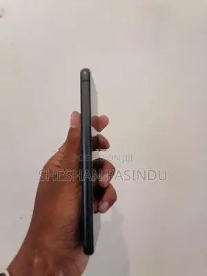 Samsung Galaxy S21 FE (Used)