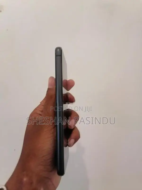 Samsung Galaxy S21 FE (Used)