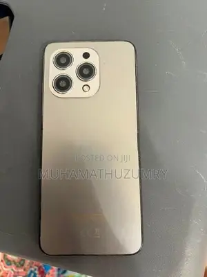 DOOGEE N55 (Used)