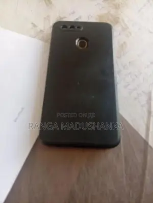 Oppo A5s (Used)