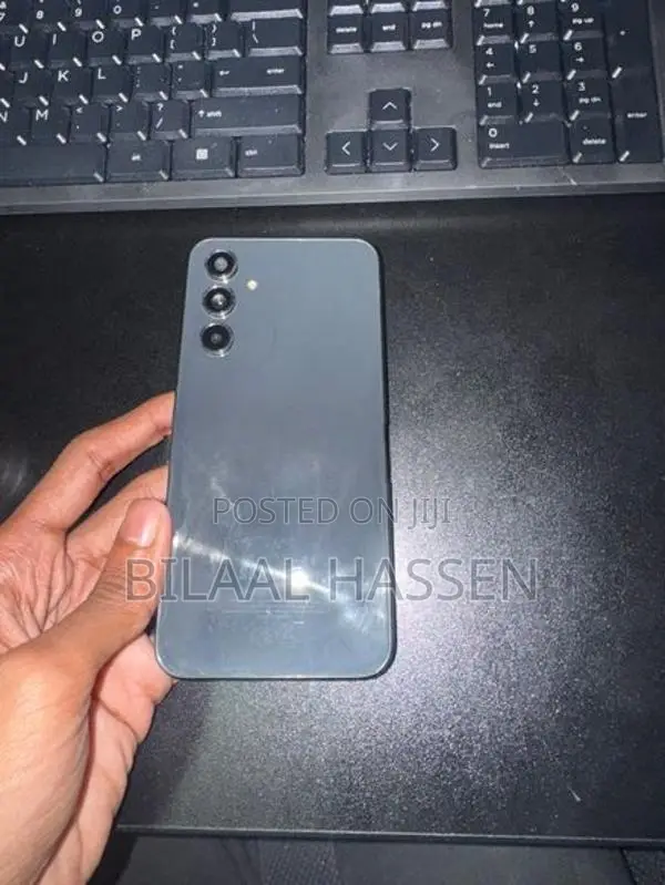 Samsung Galaxy A54 5G (Used)