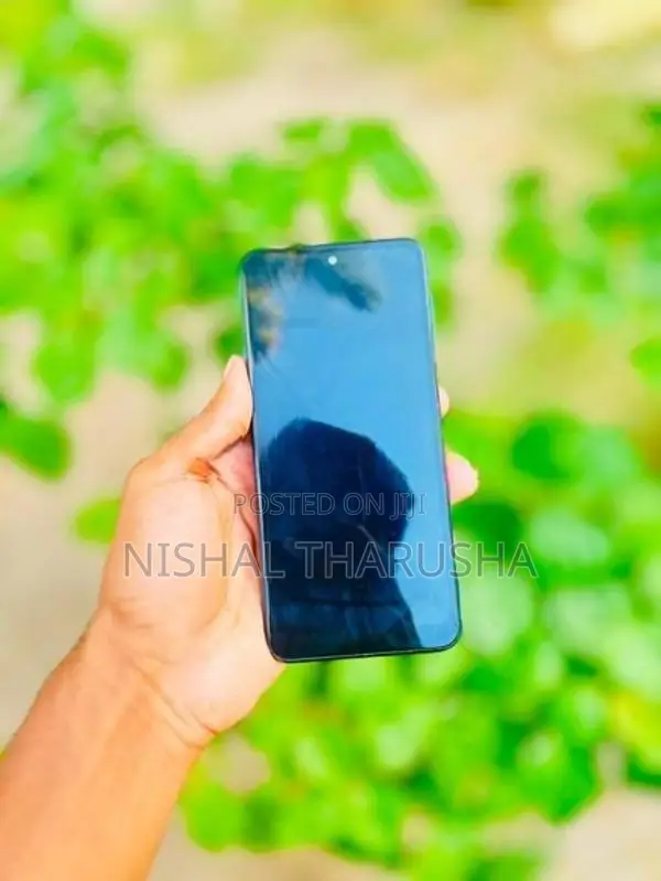 Xiaomi Redmi Note 9S (Used)