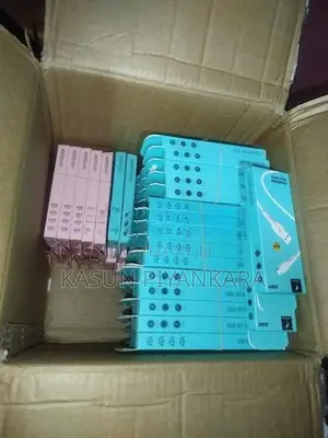 Type C Cable