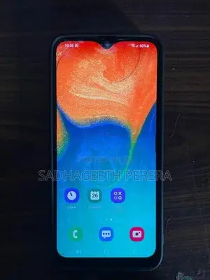 Samsung Galaxy A30 4GB 64Gb (Used)