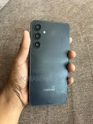 Samsung Galaxy A16 (Used)