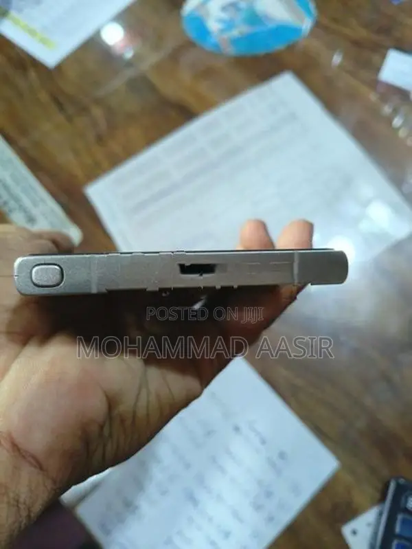 Samsung Galaxy S24 Ultra (Used)