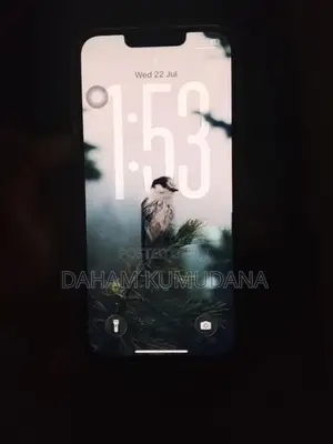 Apple iPhone 14 (Used)