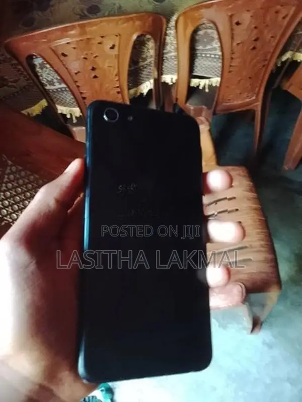 Vivo Y83 (Used)