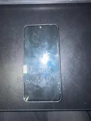 Samsung Galaxy A54 5G (Used)