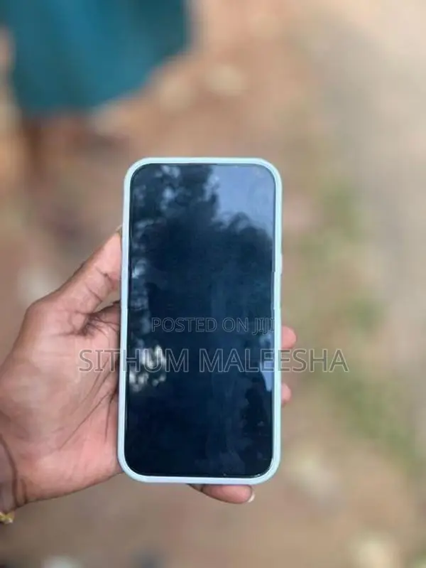 Apple iPhone 14 Pro Max (Used)