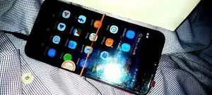 Samsung Galaxy A2 Core A 2 (Used)