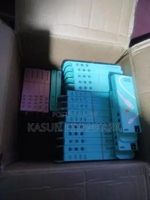 Type C Cable