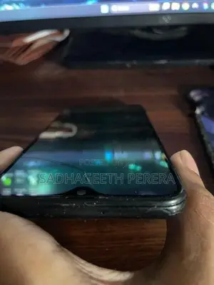 Samsung Galaxy A30 4GB 64Gb (Used)
